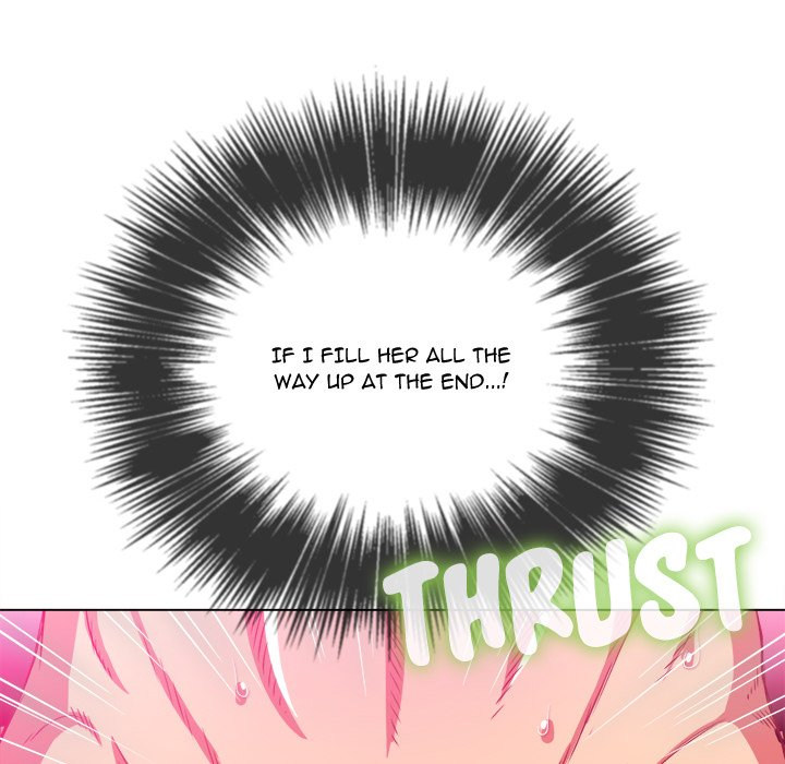 My High School Bully - Chapter 95 [photo 103] - MangaPorn