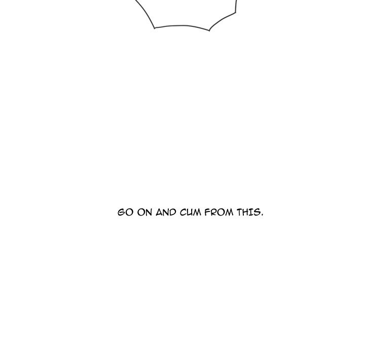 My High School Bully - Chapter 95 [photo 105] - MangaPorn