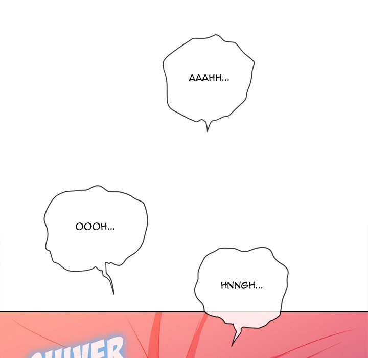 My High School Bully - Chapter 95 [photo 106] - MangaPorn