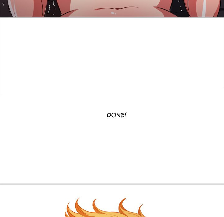 My High School Bully - Chapter 95 [photo 108] - MangaPorn