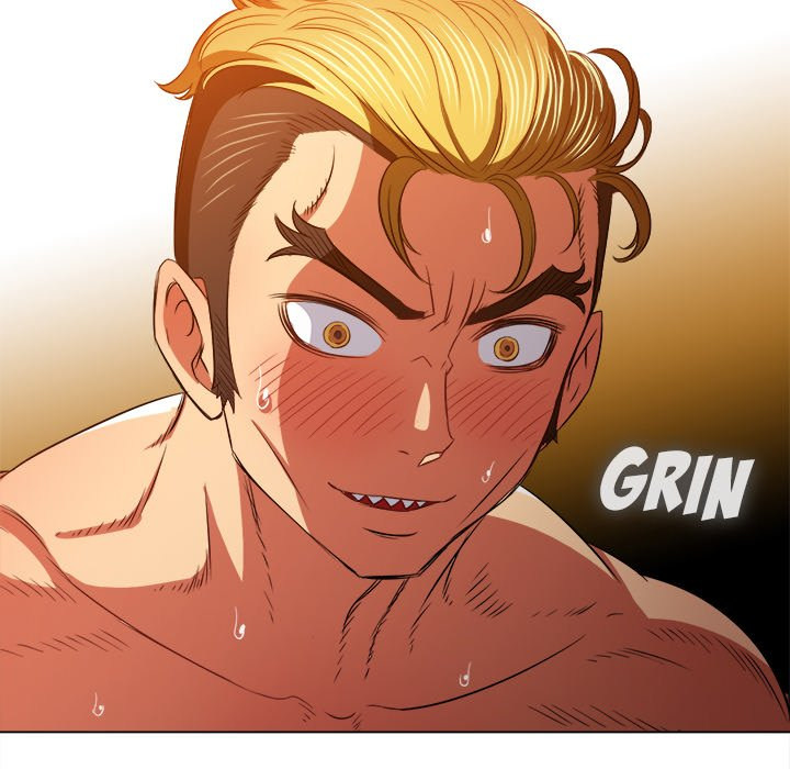 My High School Bully - Chapter 95 [photo 109] - MangaPorn