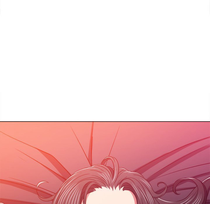 My High School Bully - Chapter 95 [photo 110] - MangaPorn