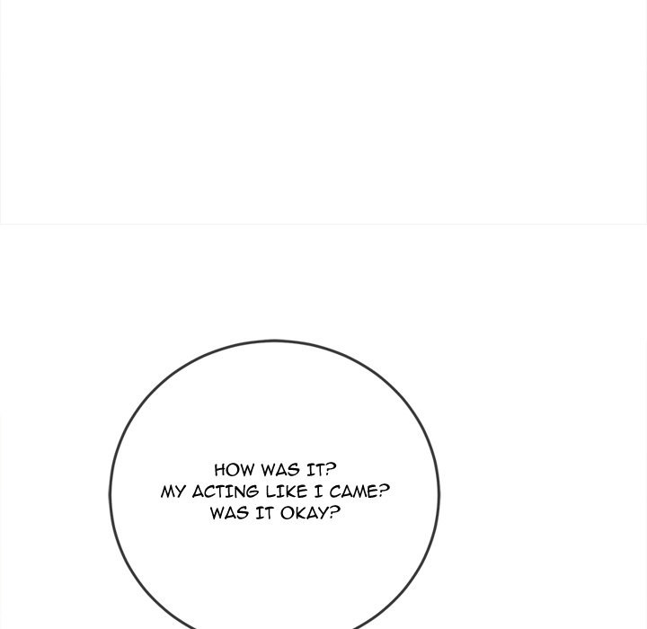 My High School Bully - Chapter 95 [photo 112] - MangaPorn