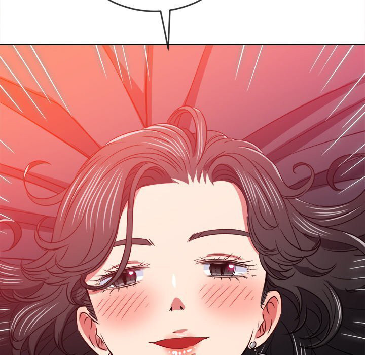 My High School Bully - Chapter 95 [photo 113] - MangaPorn