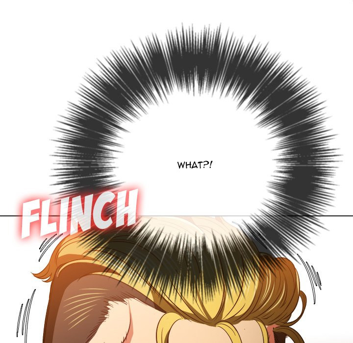 My High School Bully - Chapter 95 [photo 115] - MangaPorn