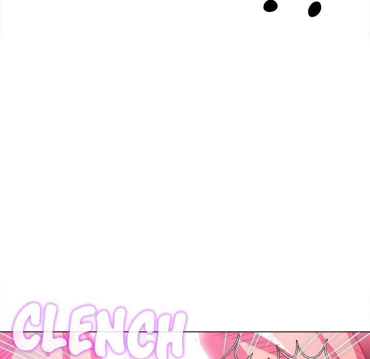 My High School Bully - Chapter 95 [photo 117] - MangaPorn