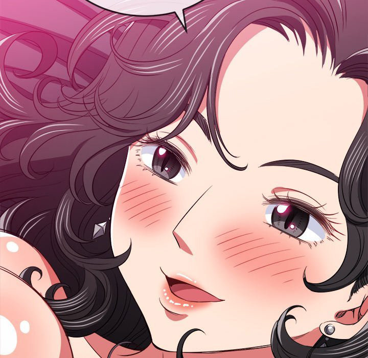 My High School Bully - Chapter 95 [photo 122] - MangaPorn