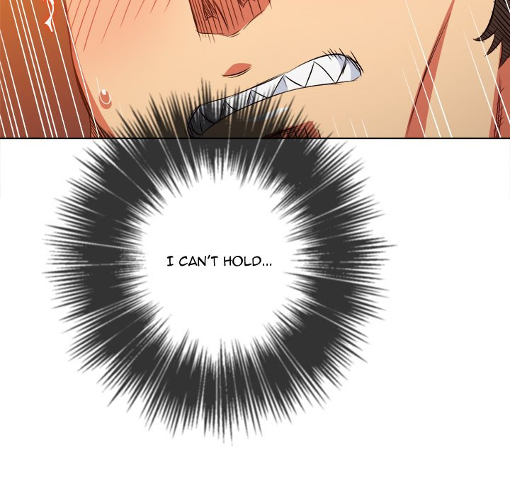 My High School Bully - Chapter 95 [photo 126] - MangaPorn