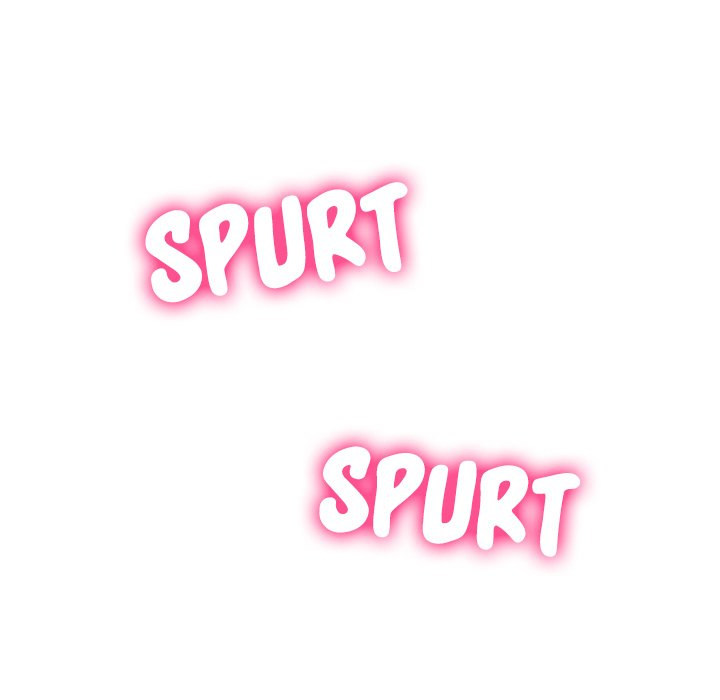 My High School Bully - Chapter 95 [photo 127] - MangaPorn