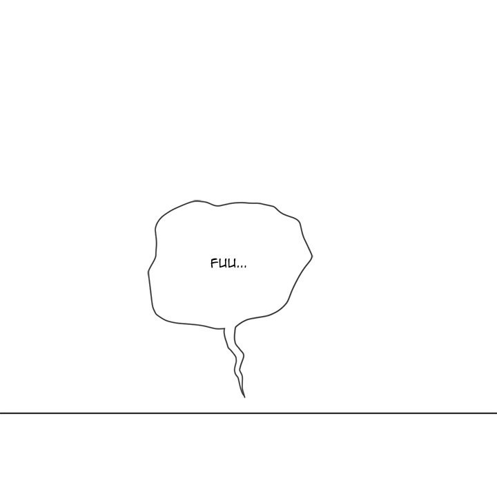 My High School Bully - Chapter 95 [photo 132] - MangaPorn