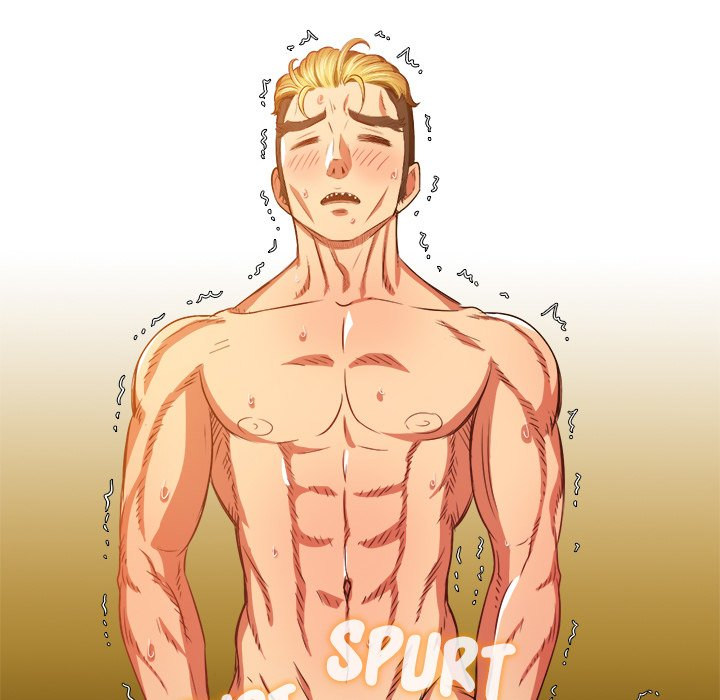 My High School Bully - Chapter 95 [photo 133] - MangaPorn