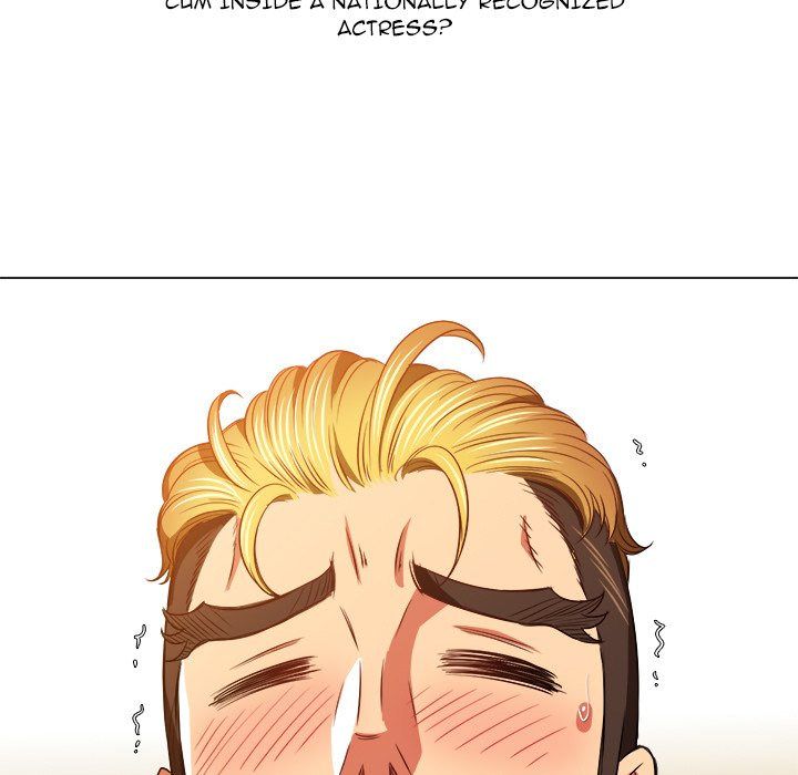 My High School Bully - Chapter 95 [photo 135] - MangaPorn