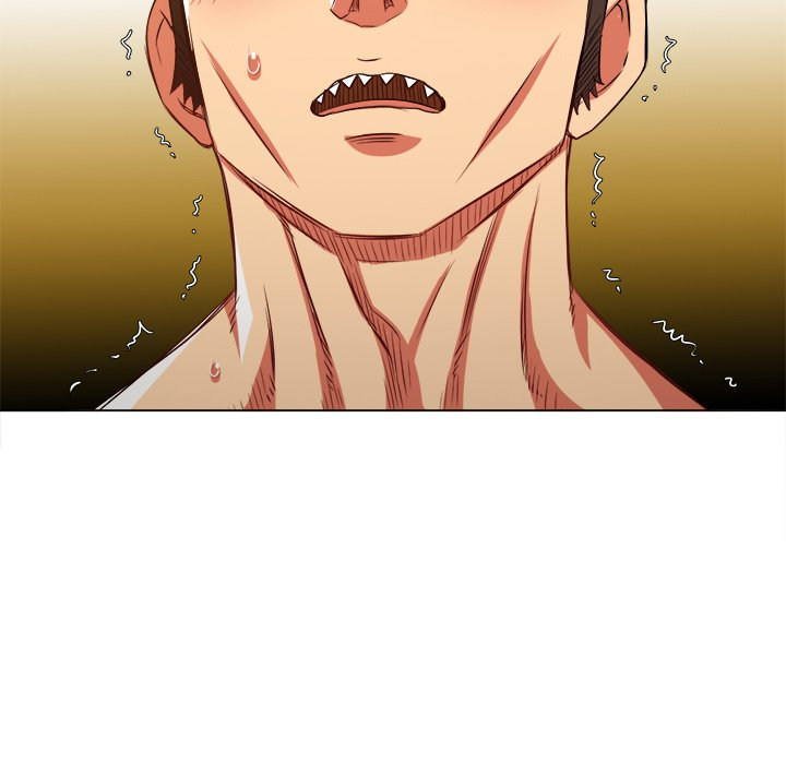 My High School Bully - Chapter 95 [photo 136] - MangaPorn