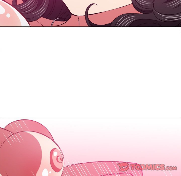 My High School Bully - Chapter 95 [photo 138] - MangaPorn