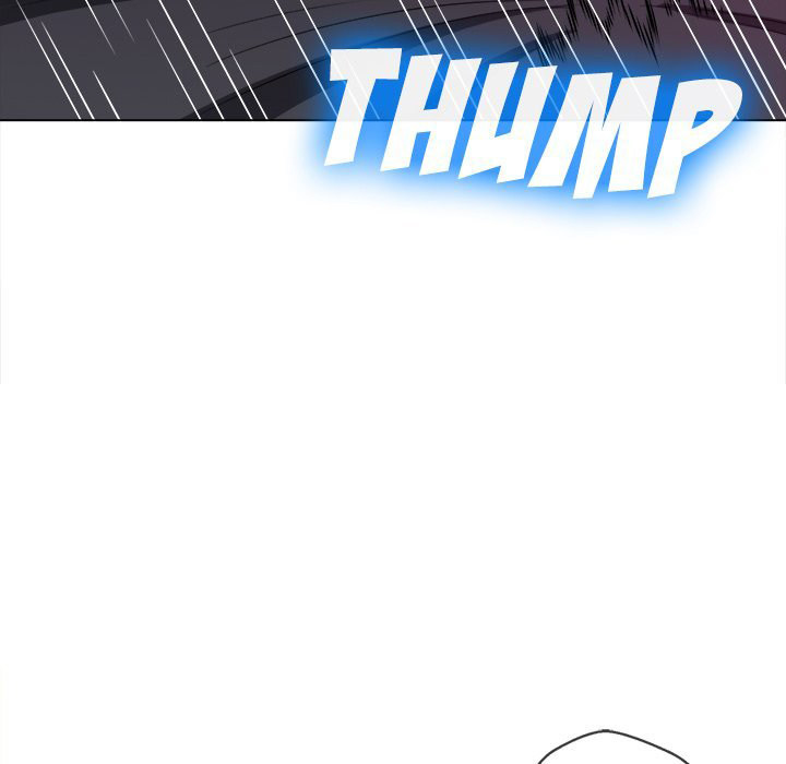 My High School Bully - Chapter 95 [photo 140] - MangaPorn