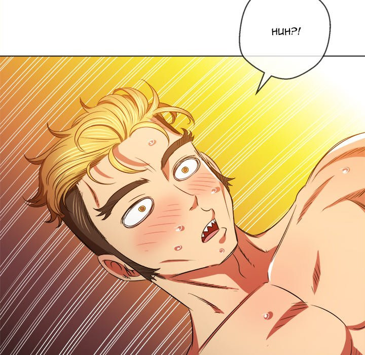 My High School Bully - Chapter 95 [photo 141] - MangaPorn