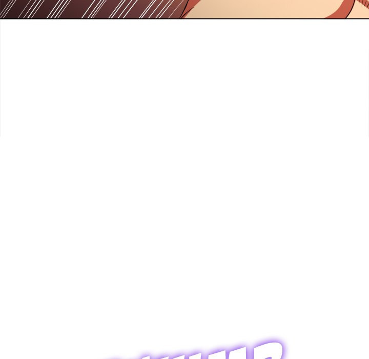 My High School Bully - Chapter 95 [photo 142] - MangaPorn