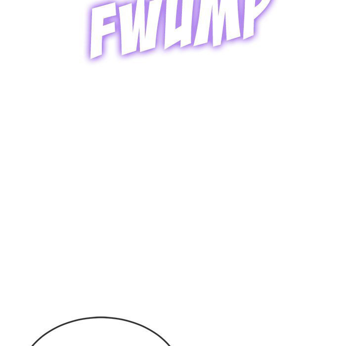 My High School Bully - Chapter 95 [photo 143] - MangaPorn