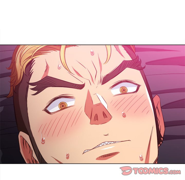 My High School Bully - Chapter 95 [photo 147] - MangaPorn