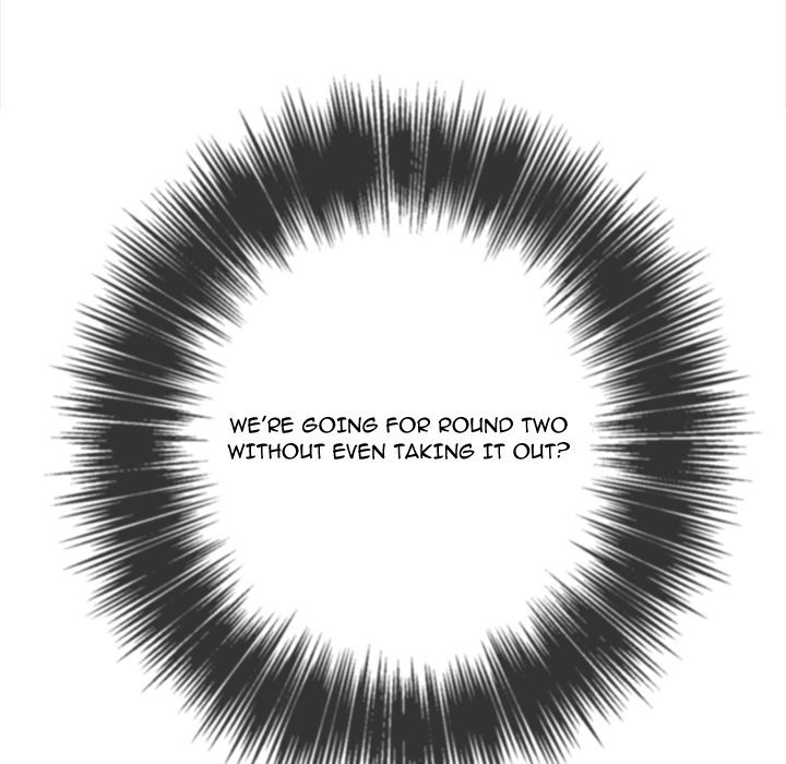 My High School Bully - Chapter 95 [photo 148] - MangaPorn