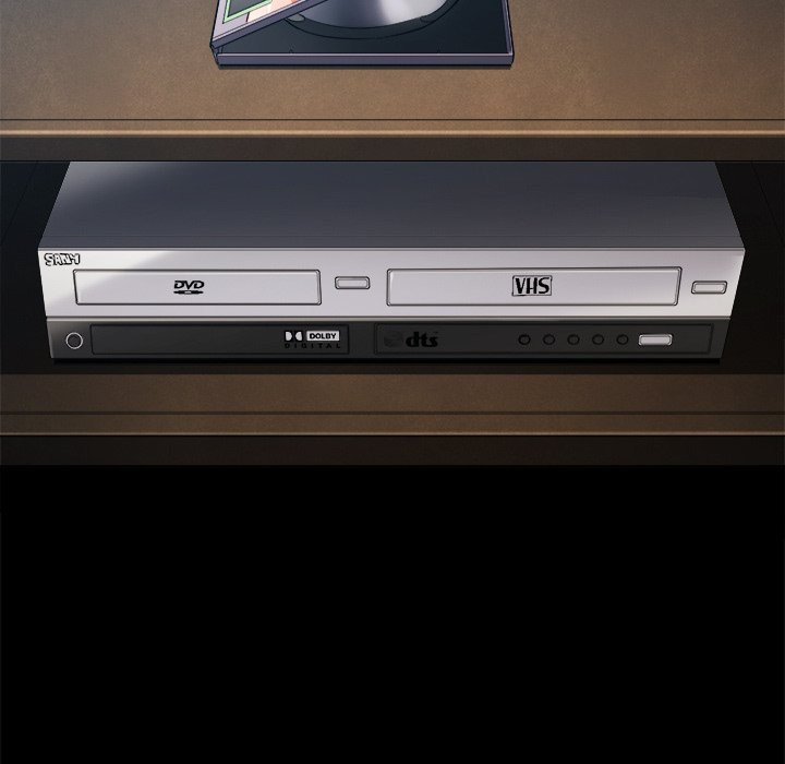 My High School Bully - Chapter 95 [photo 15] - MangaPorn