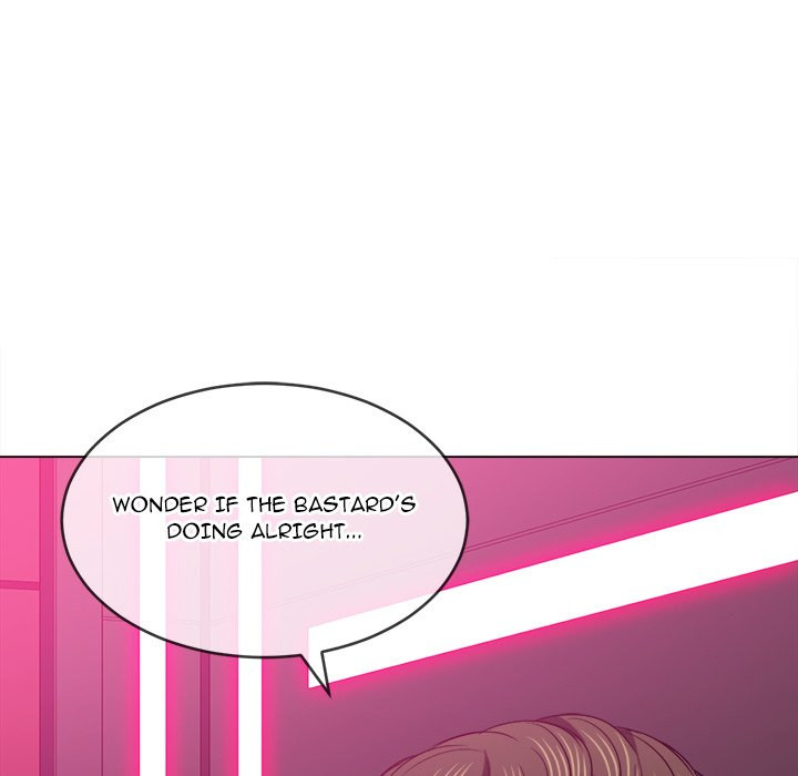 My High School Bully - Chapter 95 [photo 150] - MangaPorn