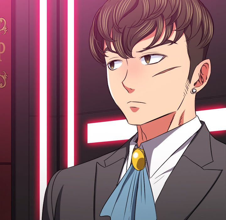 My High School Bully - Chapter 95 [photo 151] - MangaPorn