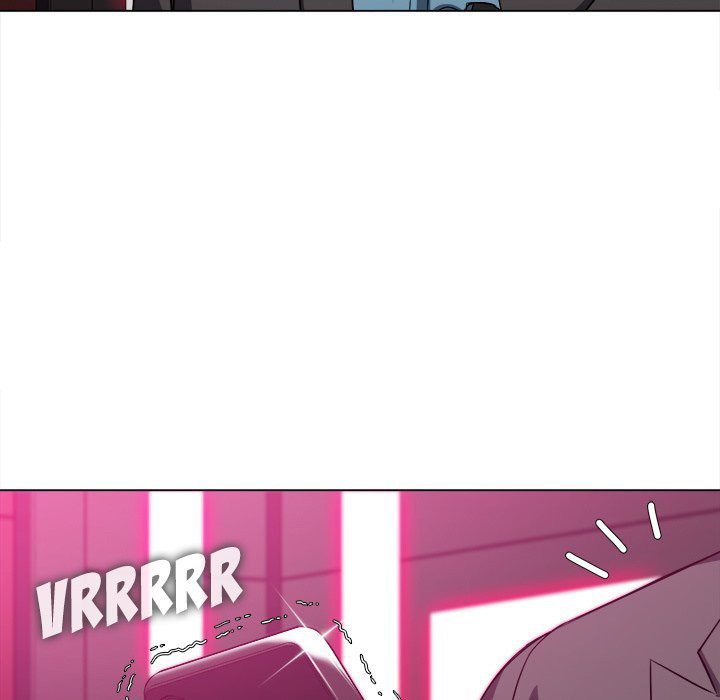 My High School Bully - Chapter 95 [photo 152] - MangaPorn