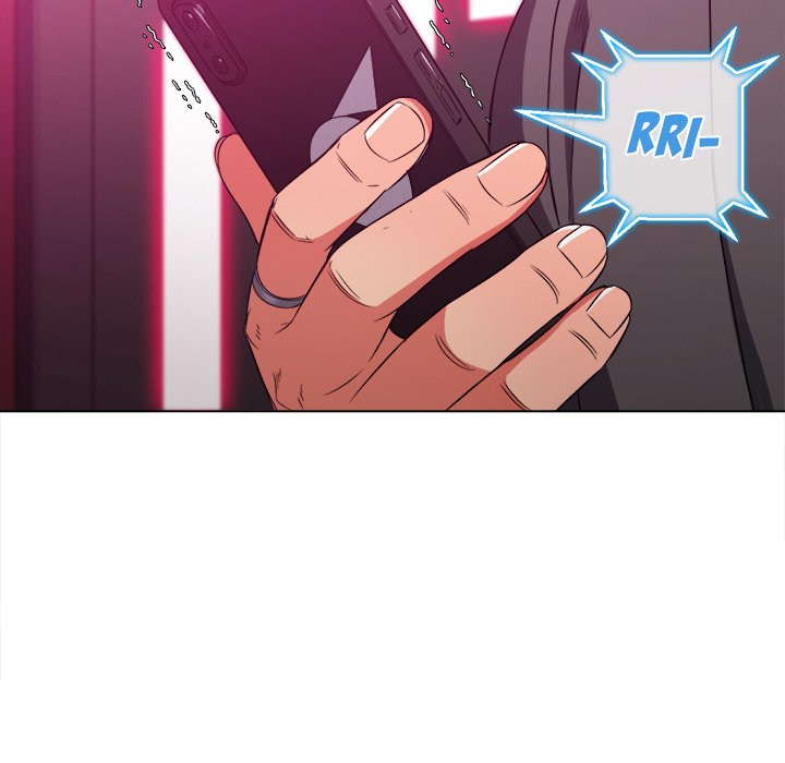 My High School Bully - Chapter 95 [photo 153] - MangaPorn