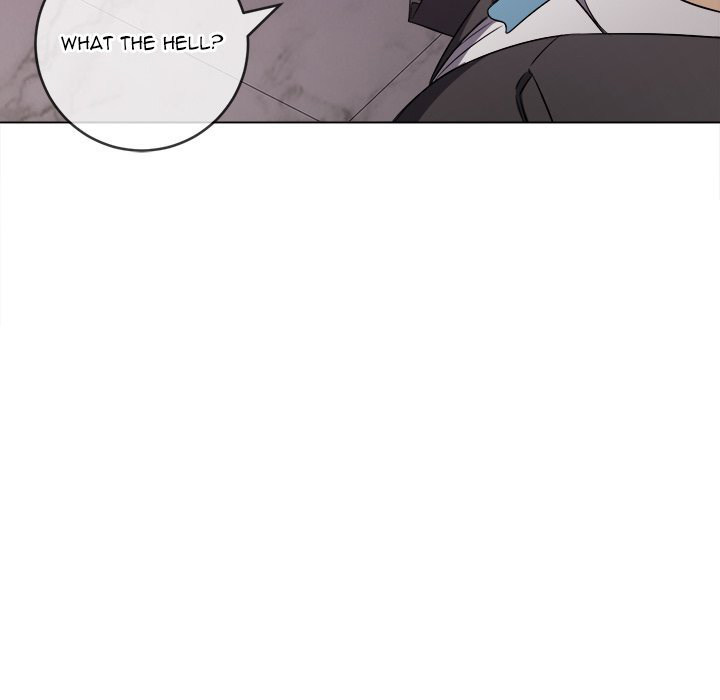 My High School Bully - Chapter 95 [photo 155] - MangaPorn