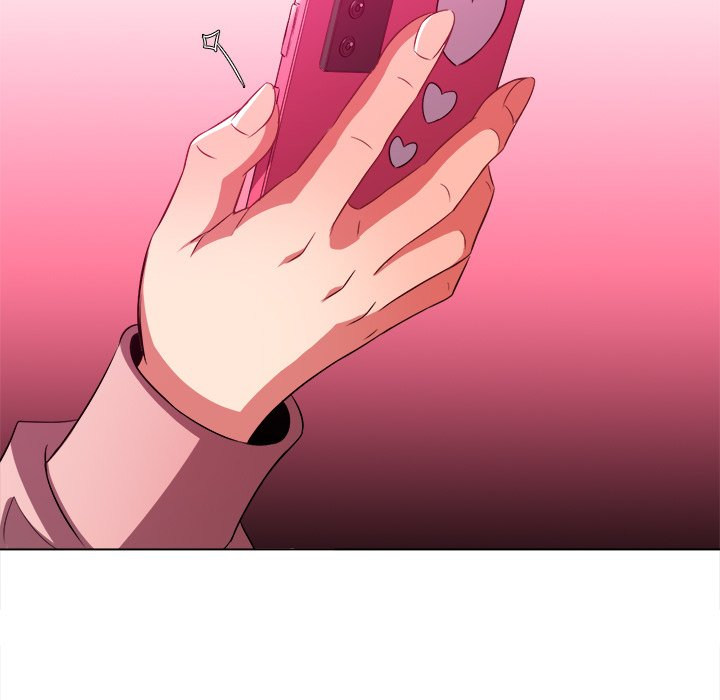 My High School Bully - Chapter 95 [photo 157] - MangaPorn