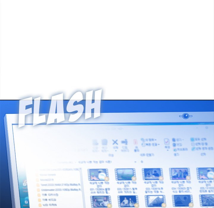 My High School Bully - Chapter 95 [photo 166] - MangaPorn