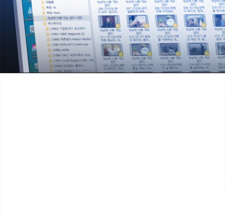 My High School Bully - Chapter 95 [photo 167] - MangaPorn