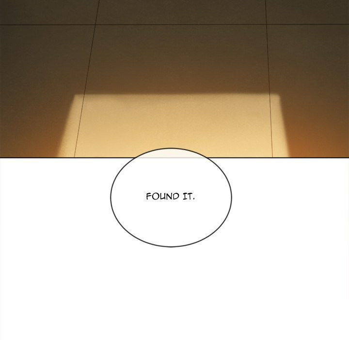 My High School Bully - Chapter 95 [photo 170] - MangaPorn