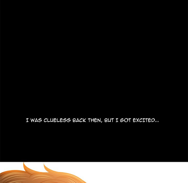 My High School Bully - Chapter 95 [photo 18] - MangaPorn