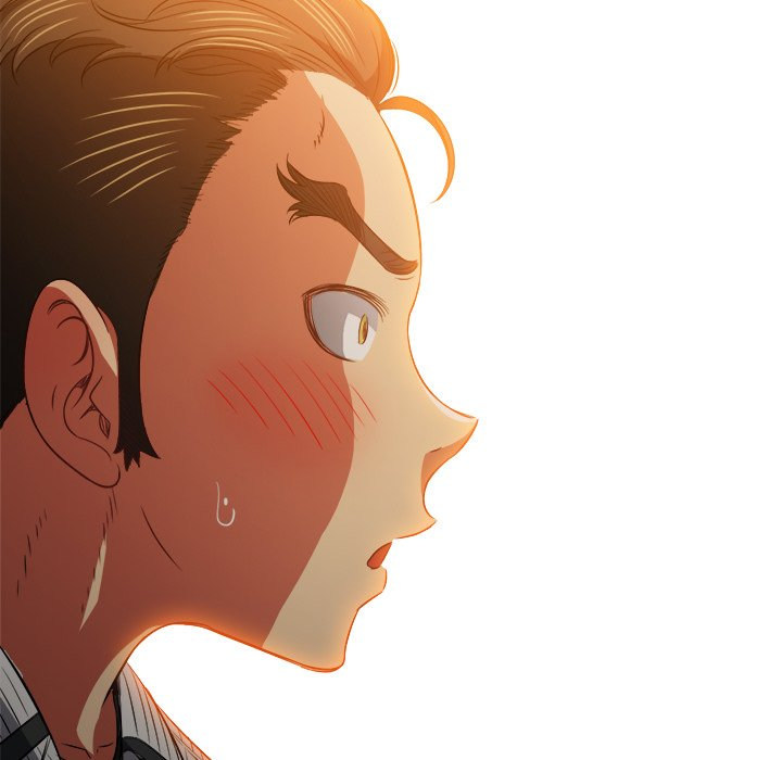 My High School Bully - Chapter 95 [photo 19] - MangaPorn