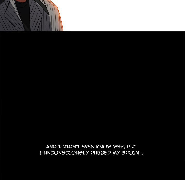 My High School Bully - Chapter 95 [photo 20] - MangaPorn