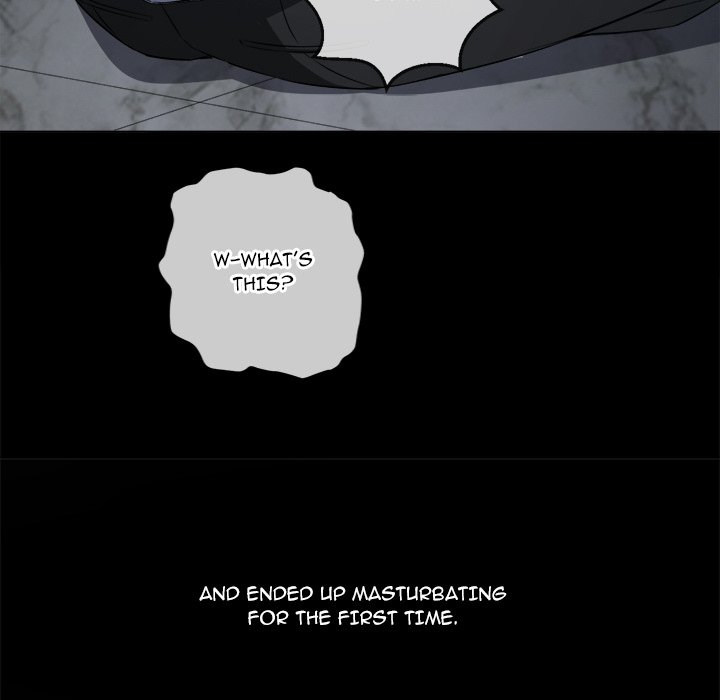 My High School Bully - Chapter 95 [photo 22] - MangaPorn