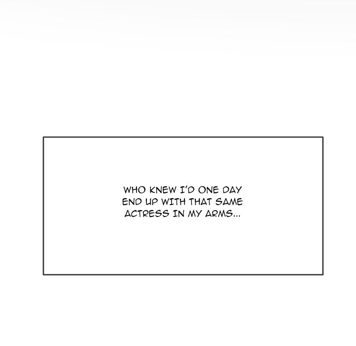 My High School Bully - Chapter 95 [photo 24] - MangaPorn