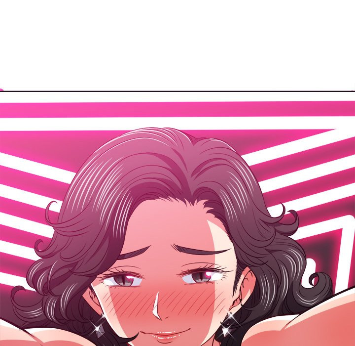 My High School Bully - Chapter 95 [photo 25] - MangaPorn