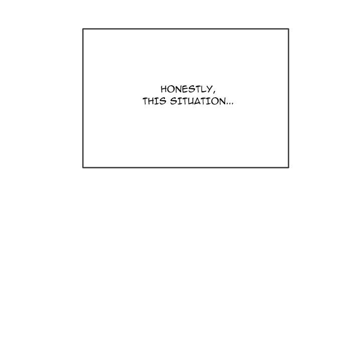 My High School Bully - Chapter 95 [photo 28] - MangaPorn