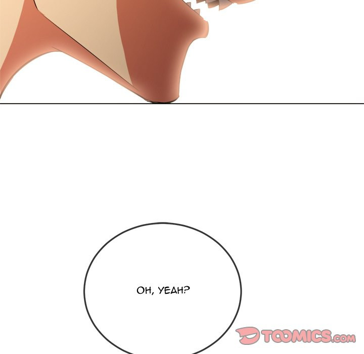 My High School Bully - Chapter 95 [photo 30] - MangaPorn