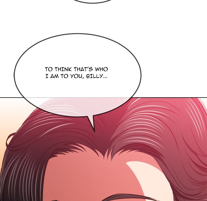 My High School Bully - Chapter 95 [photo 31] - MangaPorn