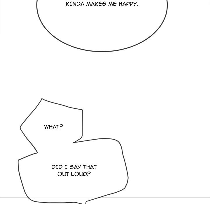 My High School Bully - Chapter 95 [photo 33] - MangaPorn