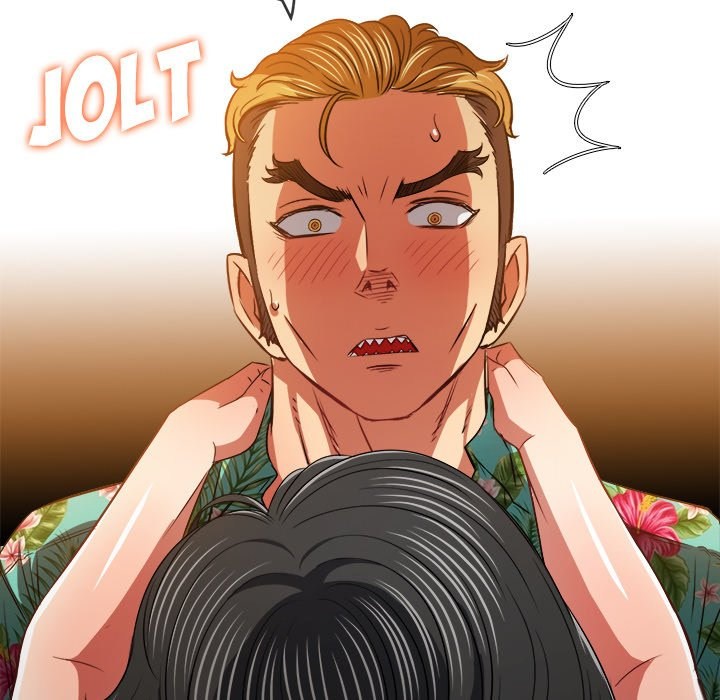 My High School Bully - Chapter 95 [photo 34] - MangaPorn