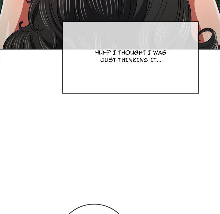 My High School Bully - Chapter 95 [photo 35] - MangaPorn