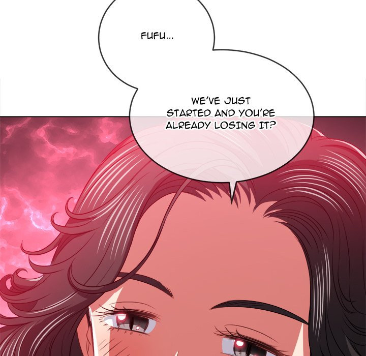 My High School Bully - Chapter 95 [photo 36] - MangaPorn