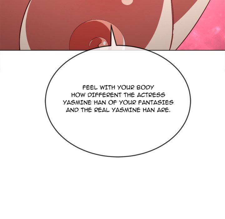 My High School Bully - Chapter 95 [photo 38] - MangaPorn