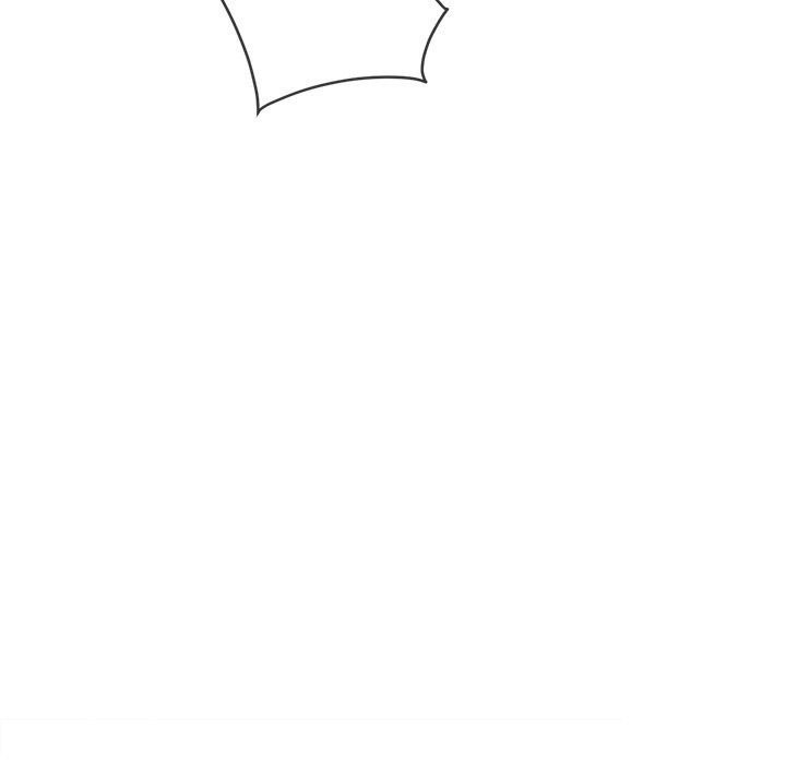 My High School Bully - Chapter 95 [photo 41] - MangaPorn