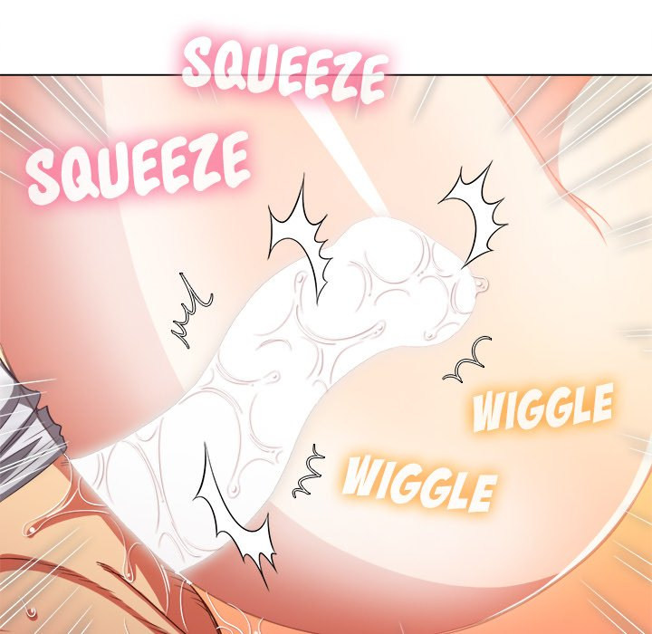 My High School Bully - Chapter 95 [photo 42] - MangaPorn